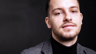 PIKNIK CHOPINOWSKI