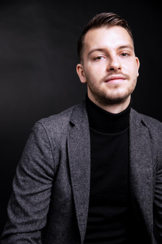 PIKNIK CHOPINOWSKI