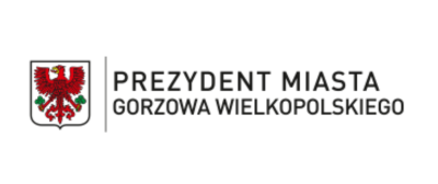 Prezydent Miasta Gorzowa Wielkopolskiego