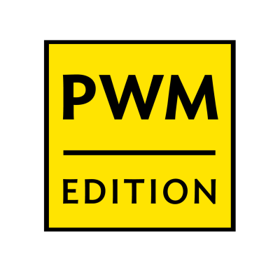 Polskie Wydawnictwo Muzyczne