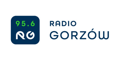 Radio Gorzów