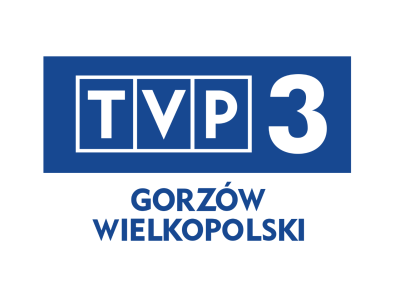 TVP3 Gorzów Wlkp.