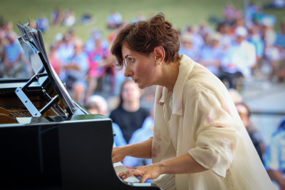 12.07.2026 fot. Karolina Tokarczyk