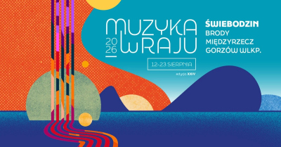 Duńsko-niemiecko-włoskie sonaty na trzy instrumenty