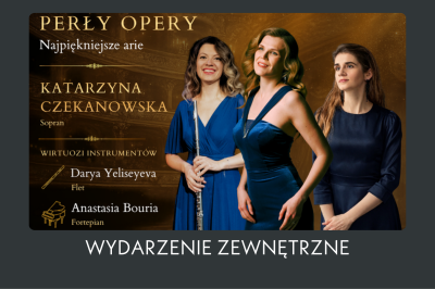 Perły Opery