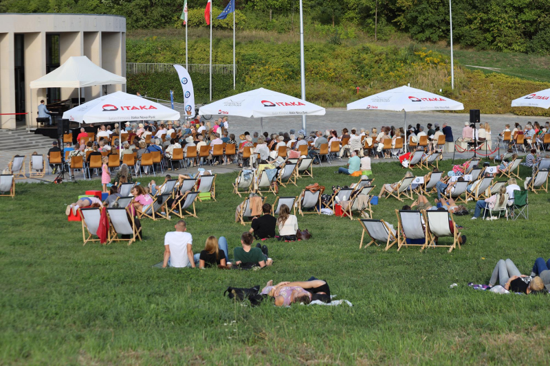 2026-08-30 m saczkowska (17)