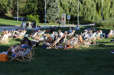 2026-08-30 m saczkowska (33)