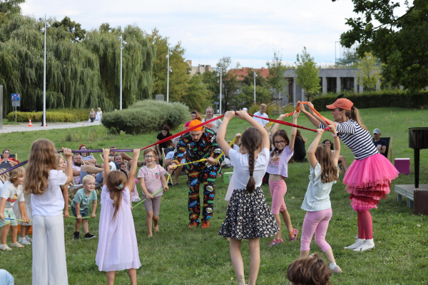 2026-08-30 m saczkowska1 (12)