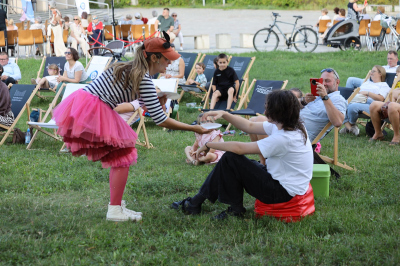 2026-08-30 m saczkowska1 (23)