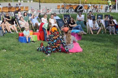 2026-08-30 m saczkowska1 (4)