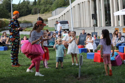 2026-08-30 m saczkowska1 (6)