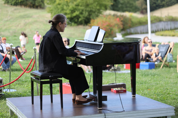 2026-08-30 m saczkowska1 (7)