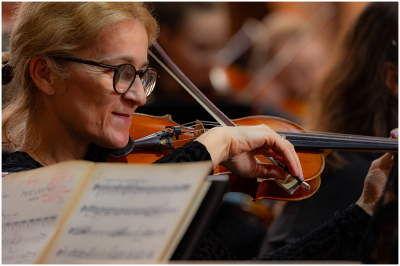 9m