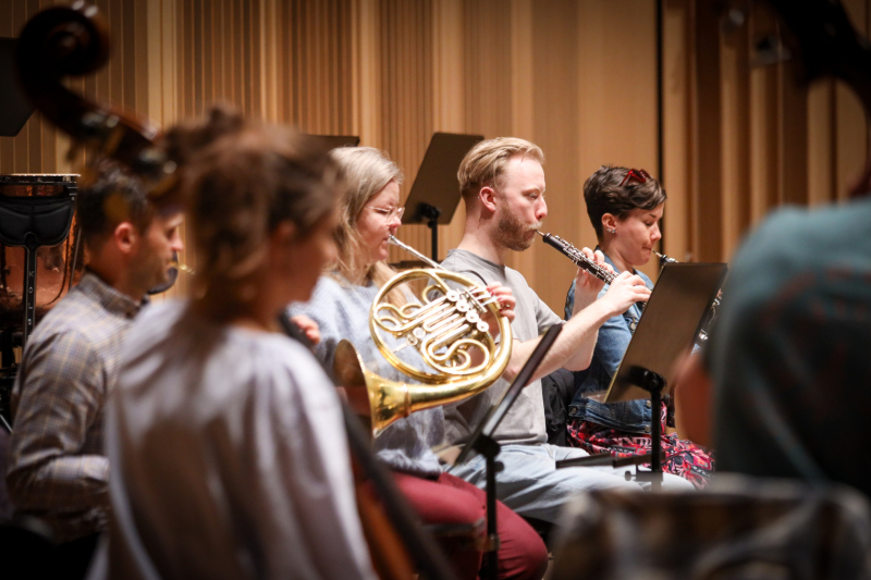 GOLDEN HITS OF JAMES BOND