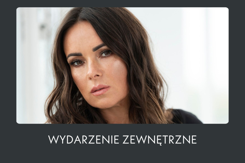 KASIA KOWALSKA AKUSTYCZNIE