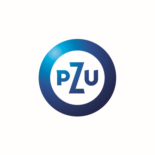 PARTNER GŁÓWNY PIKNIKÓW CHOPINOWSKICH 2026