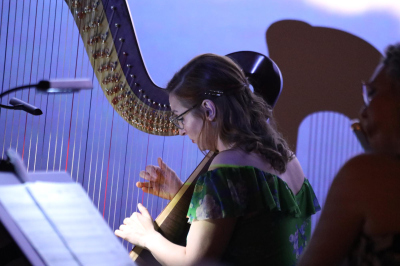 1E6A9882 (Copy)