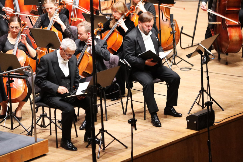 2026-10-23 m saczkowska (34)