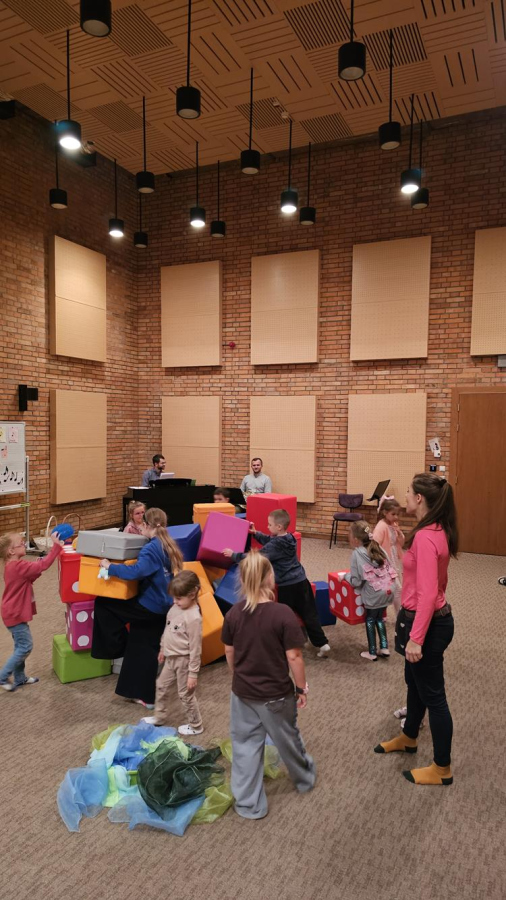 20261026 173257 (Copy)