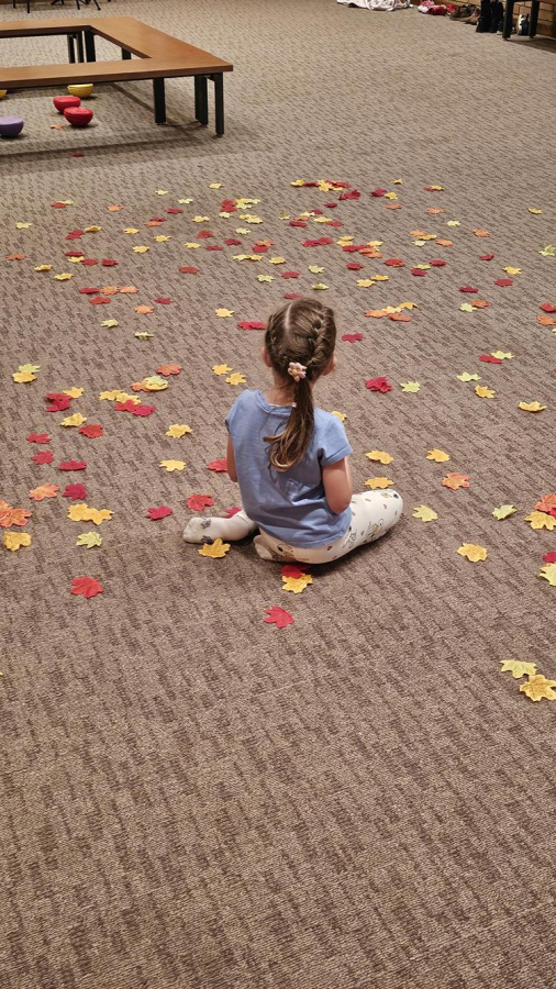 20261027 165152 (Copy)