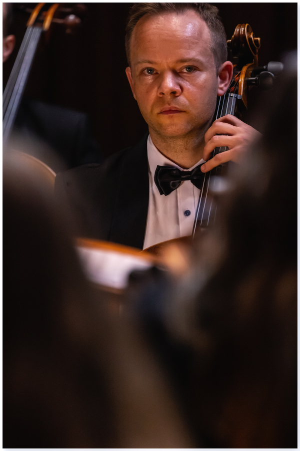 25m