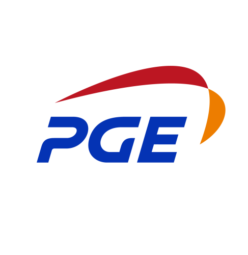 PGE